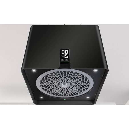CCSQUARE4537