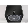 CCSQUARE4537