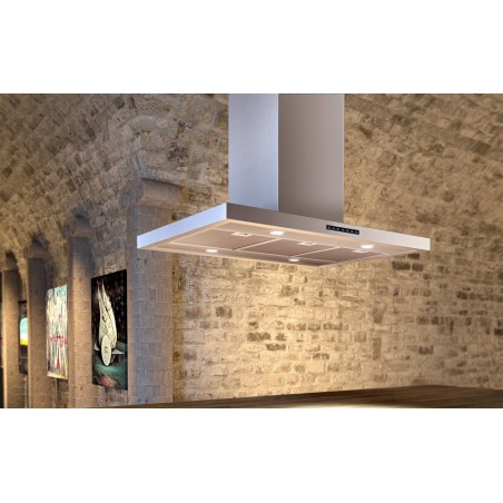 CCF979524