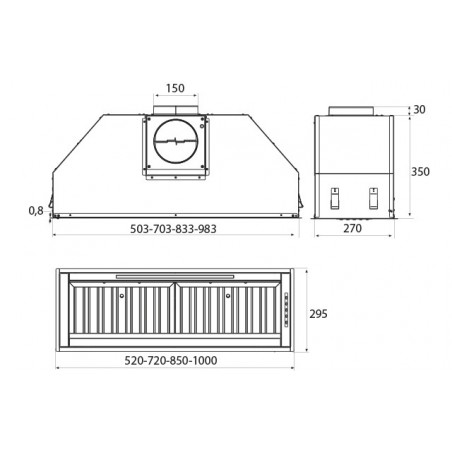 CCINCP52501