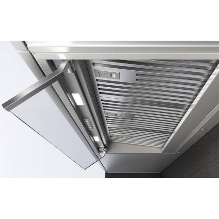 CCF300ND6502