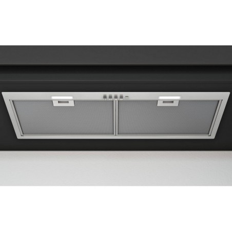 CCMOD72001