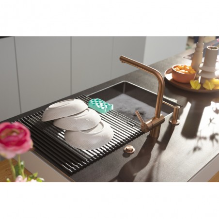 127.0650.364