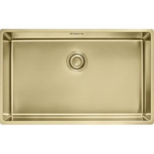 127.0674.533