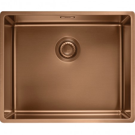 127.0674.363