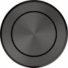 112.0630.187