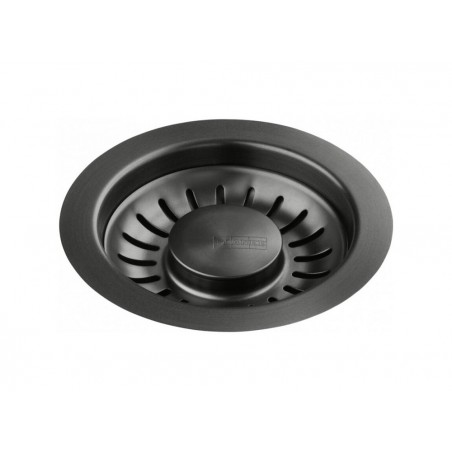 112.0630.933