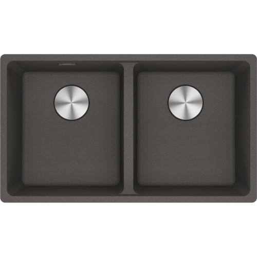 114.0714.185
