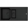 114.0718.511