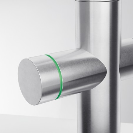 160.0708.955