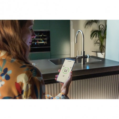 160.0708.956