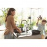115.0628.256