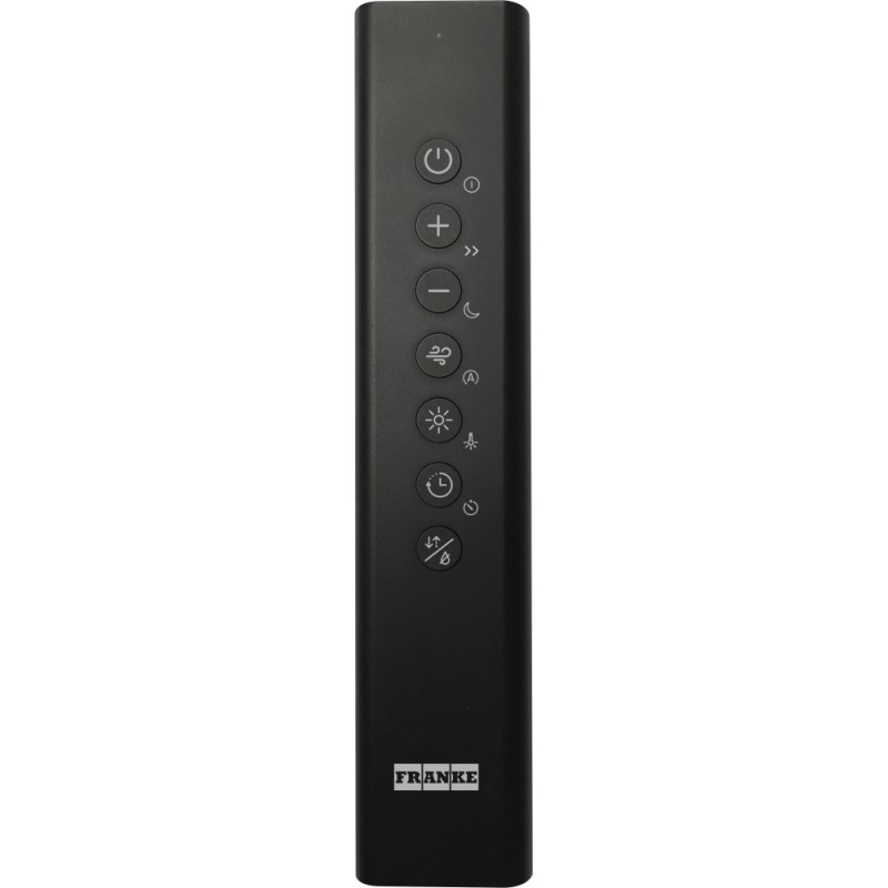 112.0676.783 Télécommande Franke 112.0676.783