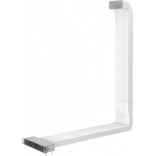 112.0711.986