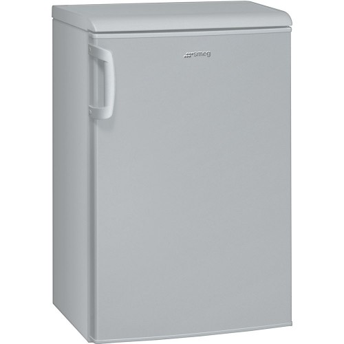 Réfrigérateur Smeg FA120ES 54 cm à une porte, encastrable sous plan de travail, avec compartiment congélateur indépendan