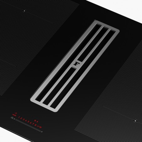 340.0705.336