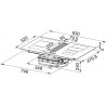 340.0705.228