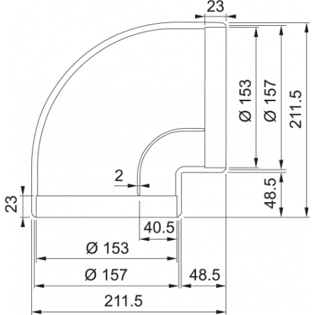 112.0711.901