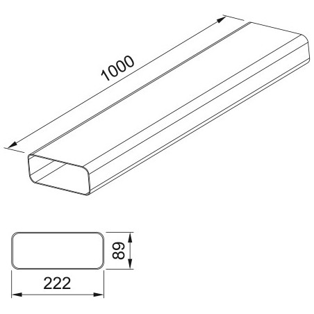 112.0711.854