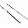 112.0699.278