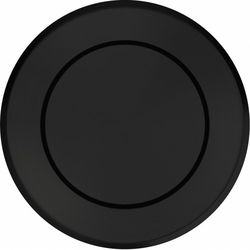 112.0705.753