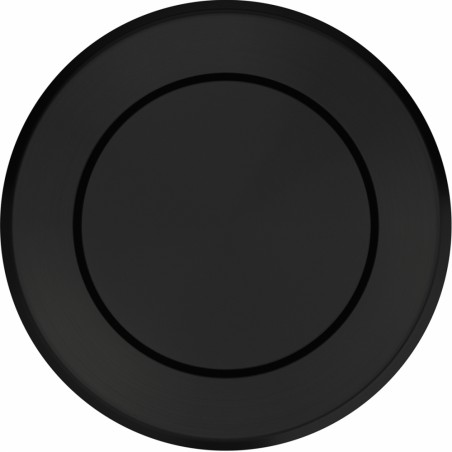 112.0705.753