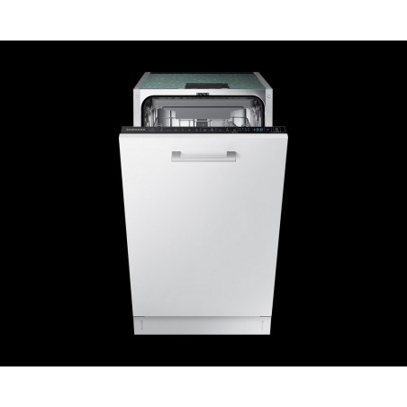 DW50R4070BB#M
