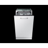 DW50R4070BB#M