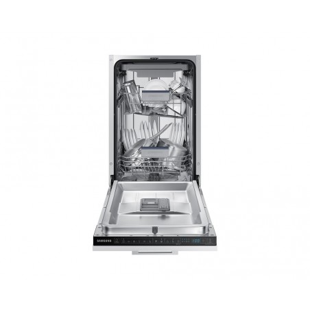 DW50R4070BB#M