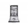 DW50R4070BB#M