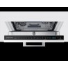 DW50R4070BB#M