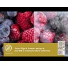 BRB38G705EWW#M
