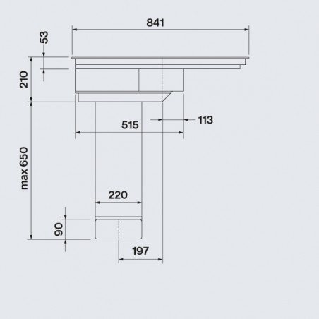 CUZQ90.05P8#ZZZN460F