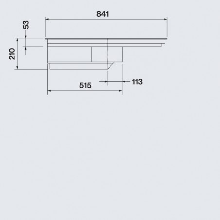 CUZQ90.06P8#ZZZN461F