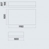 CVYI20.E0P7#ZZZ6461F