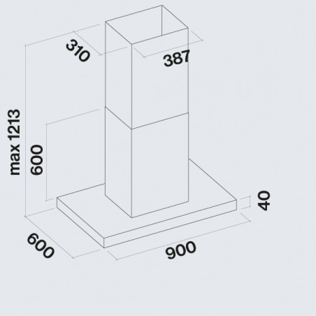 CLUI90.E10P2#NEUI490F