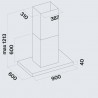 CLUI90.E10P2#NEUI490F