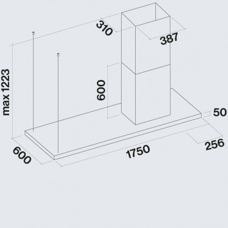 CLUI75.E4P2#NEUI490F