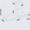 CLUI75.E4P2#NEUI490F