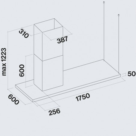 CLUI75.E5P2#NEUI490F
