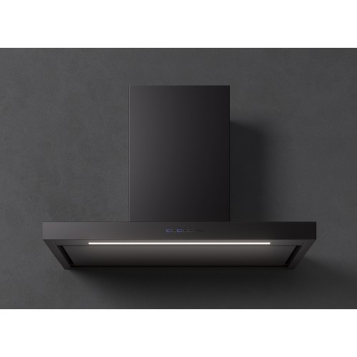 CPLN90.E24P2#EUN490F