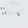 CGIW50.E26P2#EUN490F