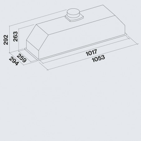 CGIW05.E26P2#EUN490F