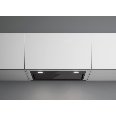 CGIW70.E10P6#ZZZN491F