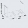 CLTI80.E0P2#BRSN451F