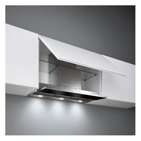 KACL.106