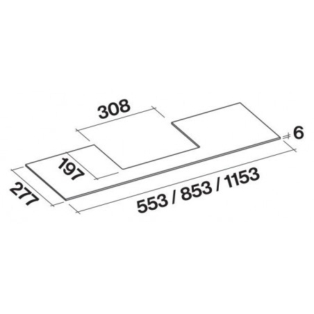 KACL.108