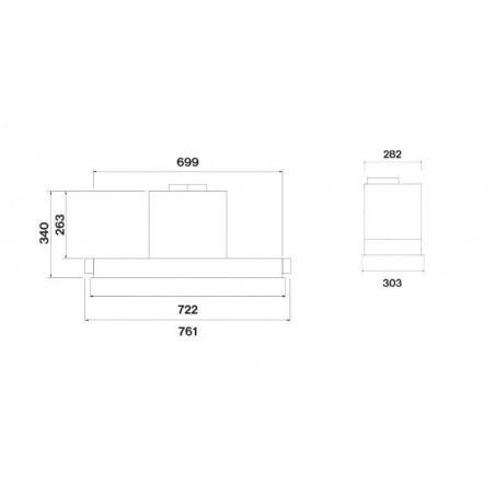 CPAW70.E1P1#ZZZB490F