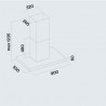 CPLI90.E23P2#EUI490F