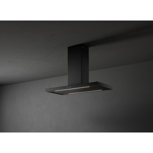CPLI20.E23P2#EUN490F